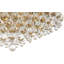 Calypso 6 Light Flush Mount-399761016