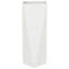 Planter Box-1334459802-1334459788