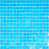 Bleu turquoise