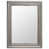 Antique Silver is out of stock selected