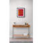 Energy Print by Kevin Quinn-132466818