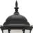 Michale Transparent Lantern Head-1008508543