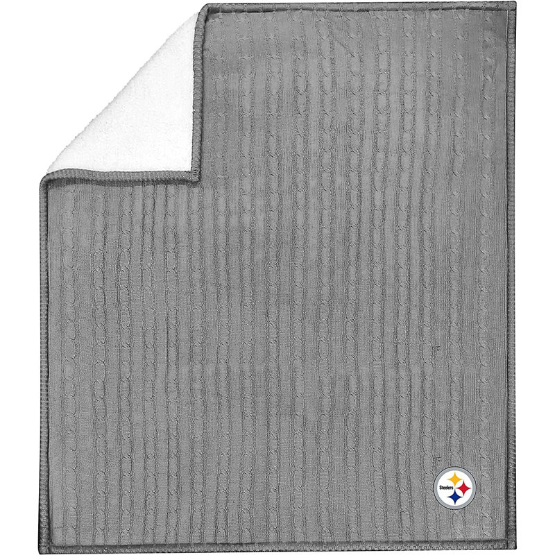 Blanket Throws