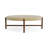 Vane 48" Round Ottoman-1749433010-1749433019