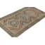 One-of-a-Kind 2'8" X 6'5" Hand Knotted Area Rug