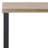 Carlino Console Table