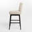 Cheeseman Swivel Bar & Counter Stool-739097343-753580916-739097329