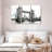 Senne Pop London Bridge-106032057