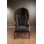 Fauteuil ballon Bonifant