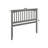 Donati Solid Wood Headboard-1754513998-1754513994