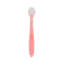 Berel Baby Flatware-965922623