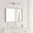 Sayward Vanity Light-88980002-88980005