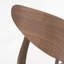 CHAISE DE COMPTOIR-549722508