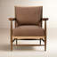 Godfrey Chair-2109437845-2109437866