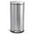 Simplehuman 30 Liter / 8 Gallon Round Step Trash Can-93814841