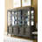 Gennadi Dining Cabinet