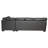 Clingensmith Upholstered L-Shaped Sectional Right Hand Facing-1191879083