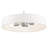 Ashtun Steel Drum Chandelier-1991327732-1991327728-1956937089