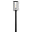 Max 1 - Light Lantern Head-1296101995-1296167411