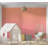 Peel & Stick Wall Mural - Gradient Sunset-1012228588
