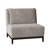 Barton Upholstered Slipper Chair-29138633-40016336