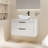 Sharee 30" Wall Mount Bathroom Vanity With Vessel Sink-1596691384-1580360207