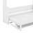 Murphy Bed With Closet And Drawers-1005045366-976003069