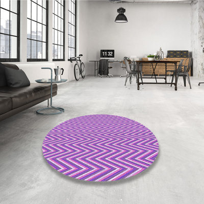 Washable Indoor Rug