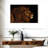 Brampt Marvelous Lion Head-108689720