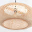 Icard Outdoor Pendant-375174431