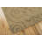 Veney Wool Abstract Rug-20057850
