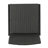 Outdoor   Of 2  - Transitional, , Resists Weather, Dark Brown/Grey, Assembly 2Pcs Transitional , To Required, 16.3" W X 20.22" D 44.7" H-1335181921
