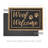 Alexis Woof Welcome Coir Rug Rect-205222181
