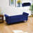 Cozy Bedroom Storage Bench-75309166