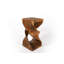 Ensemble de tables de bout Ahliya-1099883158-1099883164