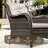 Anahit 6-Piece Wicker Outdoor Seating Group with Cushions-802073892