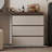 Niyema Vanity