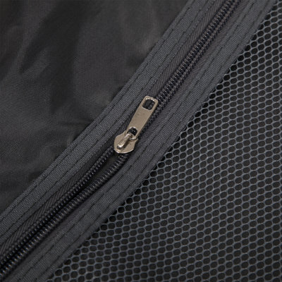 14"/20" 2 pcs/set in ABS Spinner Wheel Luggage, with Combination Lock,14" Cosmetic Case