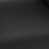 Noir, noir, noir, noir