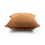 Coussin Olsen - Nubuck-704004518-704004513