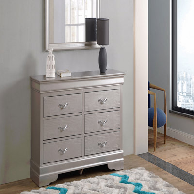 Commode Basic