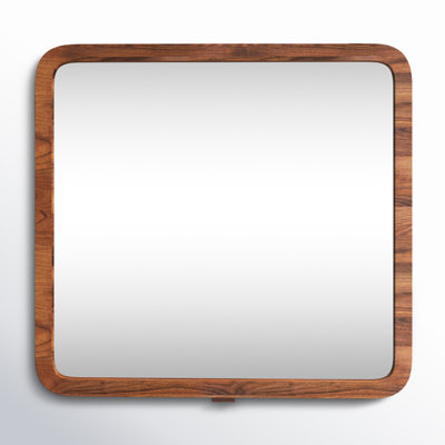 40" Mirror