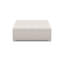 Square Ottoman-854978106-849948200