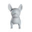 Figurine Rideau-930365734-930365727-930365712