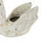 Damian Ceramic Statue Planter