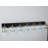 Corless Dimmable Vanity Light-15216432-8734721