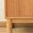 Vertical Minimalist Shoe Storage Cabinet-1174262807