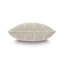 Palisades Linen Square Pillow Cover & Insert