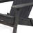 Malibu Adirondack Chair-1174403631