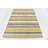 Ohare Multi Rug